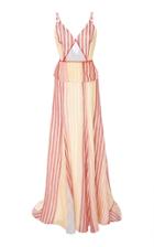 Markarian Oceana Gown