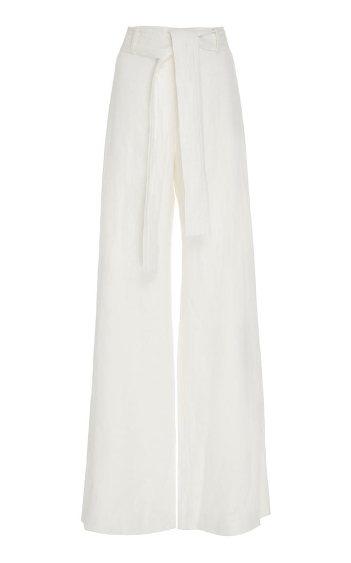 Alexis Vari Wide Leg Pant