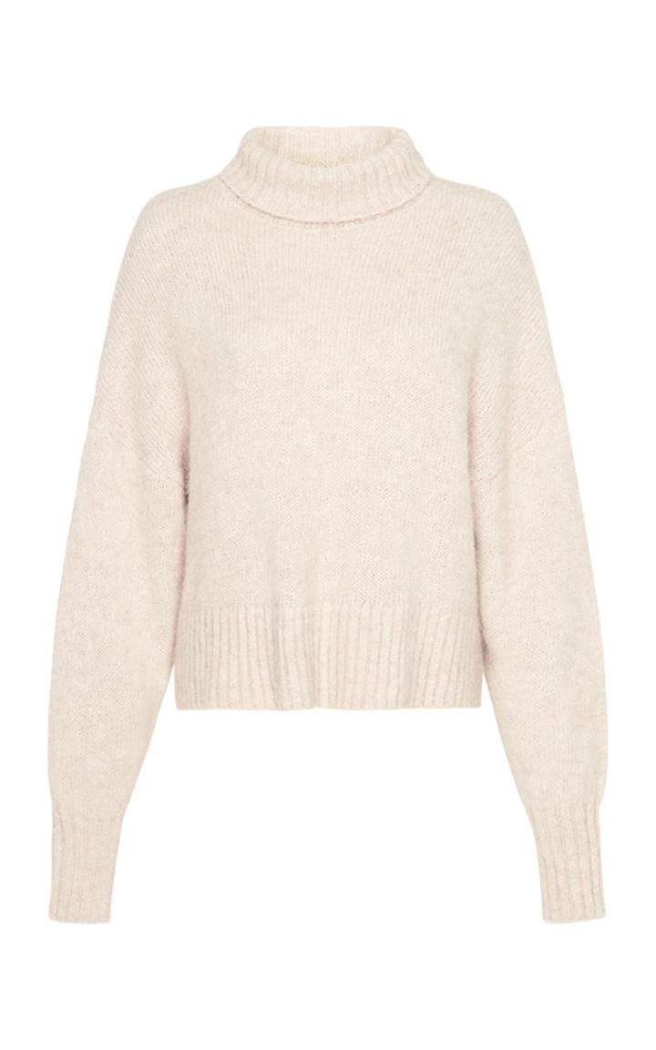 Moda Operandi St. Agni Gael Sweater
