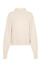 Moda Operandi St. Agni Gael Sweater