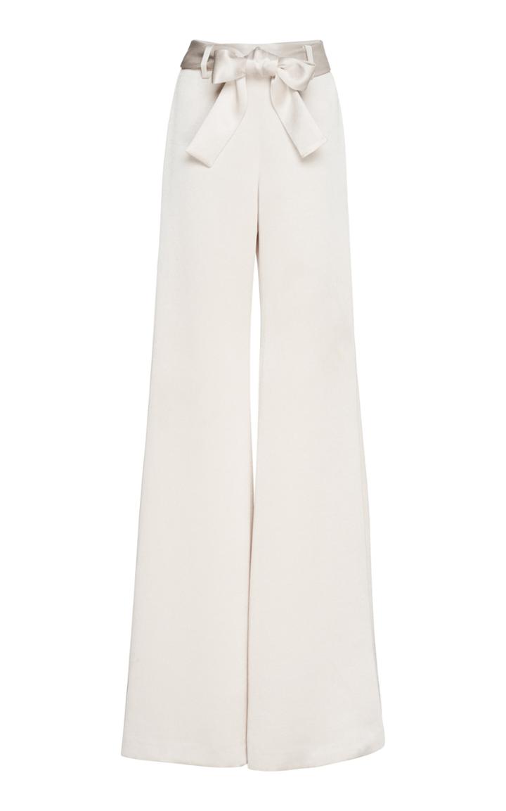 Alexis Nerissa Wide Leg Pant