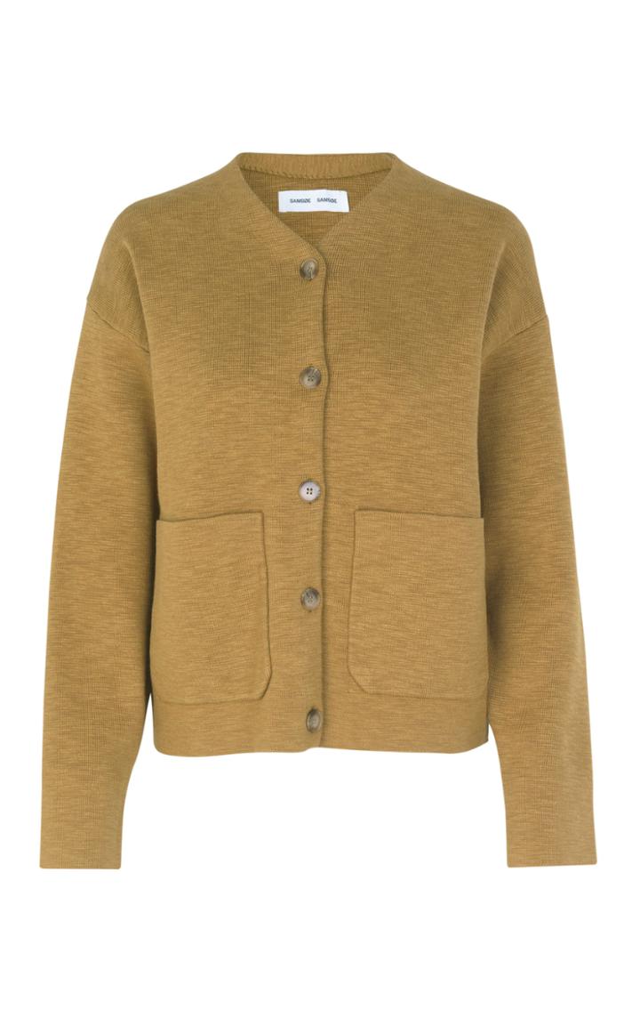 Moda Operandi Samse Samse Anni Cardigan Size: Xxs