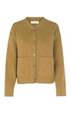 Moda Operandi Samse Samse Anni Cardigan Size: Xxs
