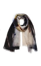 Ama Pure Primule Scarf