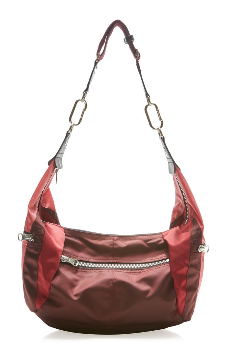 Isabel Marant Nilwey Shoulder Bag