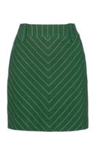 Eleanor Balfour Natalie Mini Skirt