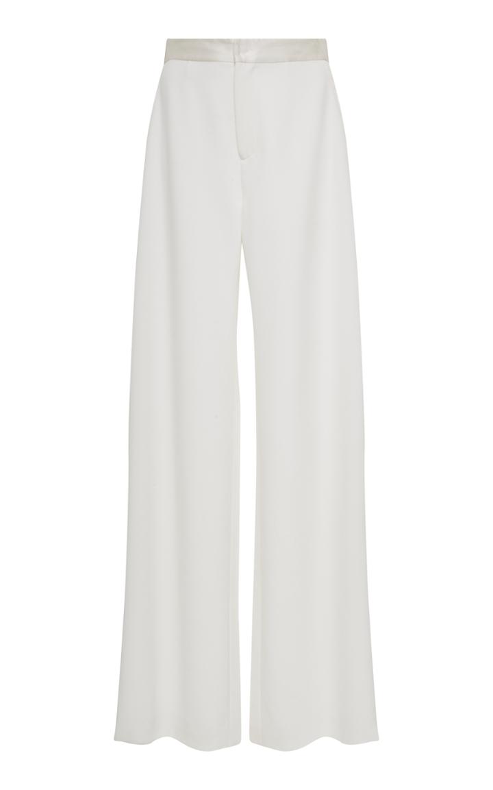 Georgine Sami Wide Leg Pant