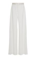 Georgine Sami Wide Leg Pant