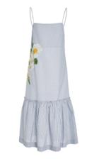 Isolda Primavera Dress