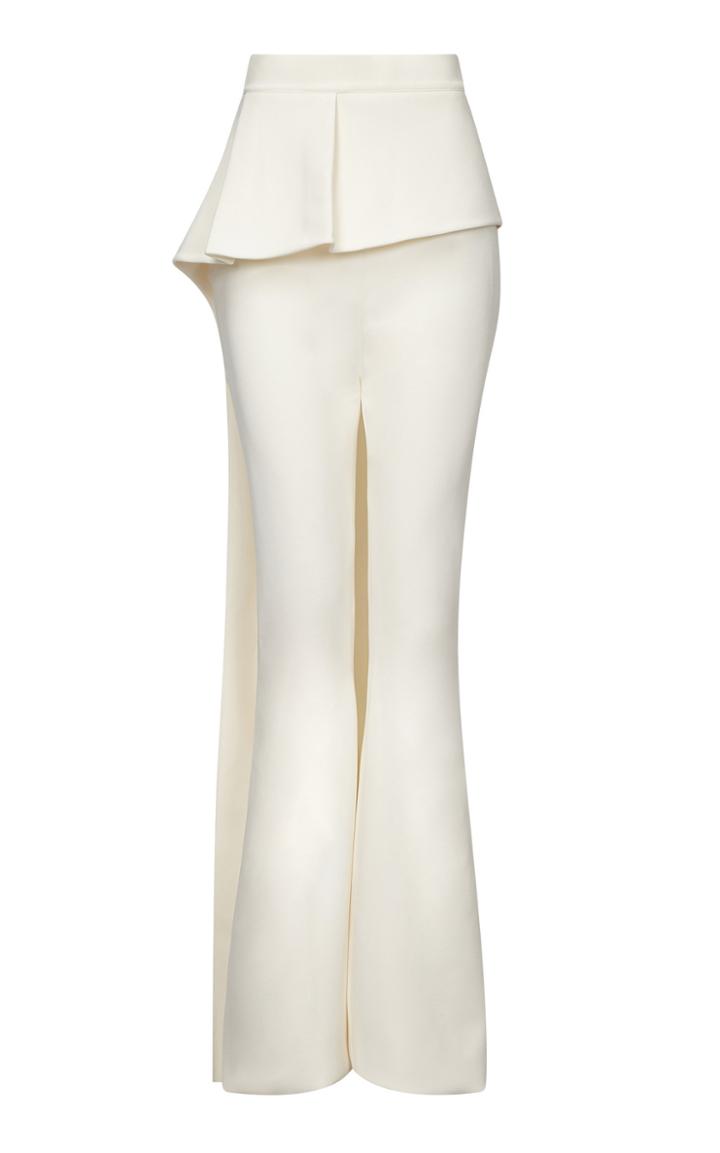 Safiyaa Cheiko Pants