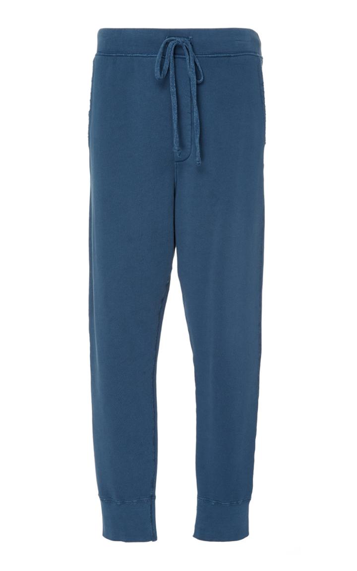 Nili Lotan Nolan Pant