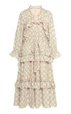Hofmann Copenhagen Berenice Cotton Dress