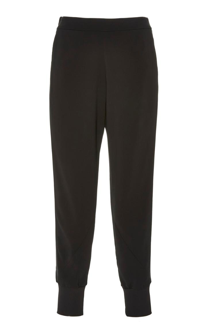 Vaara Reece Tailored Track Pant