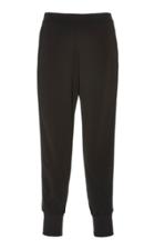 Vaara Reece Tailored Track Pant
