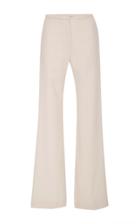 Hensely Wide Leg Pant