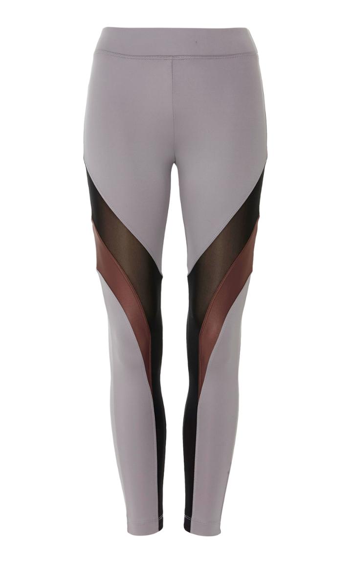Koral Frame Legging