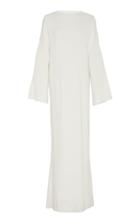 Marei 1998 Solidaster Knitted Dress