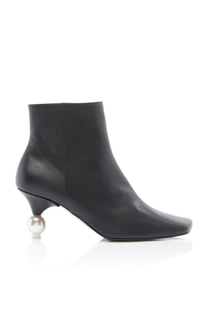 Yuul Yie Pearl Bootie