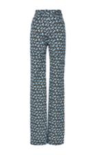 Philosophy Di Lorenzo Serafini Cotton Twill Pant