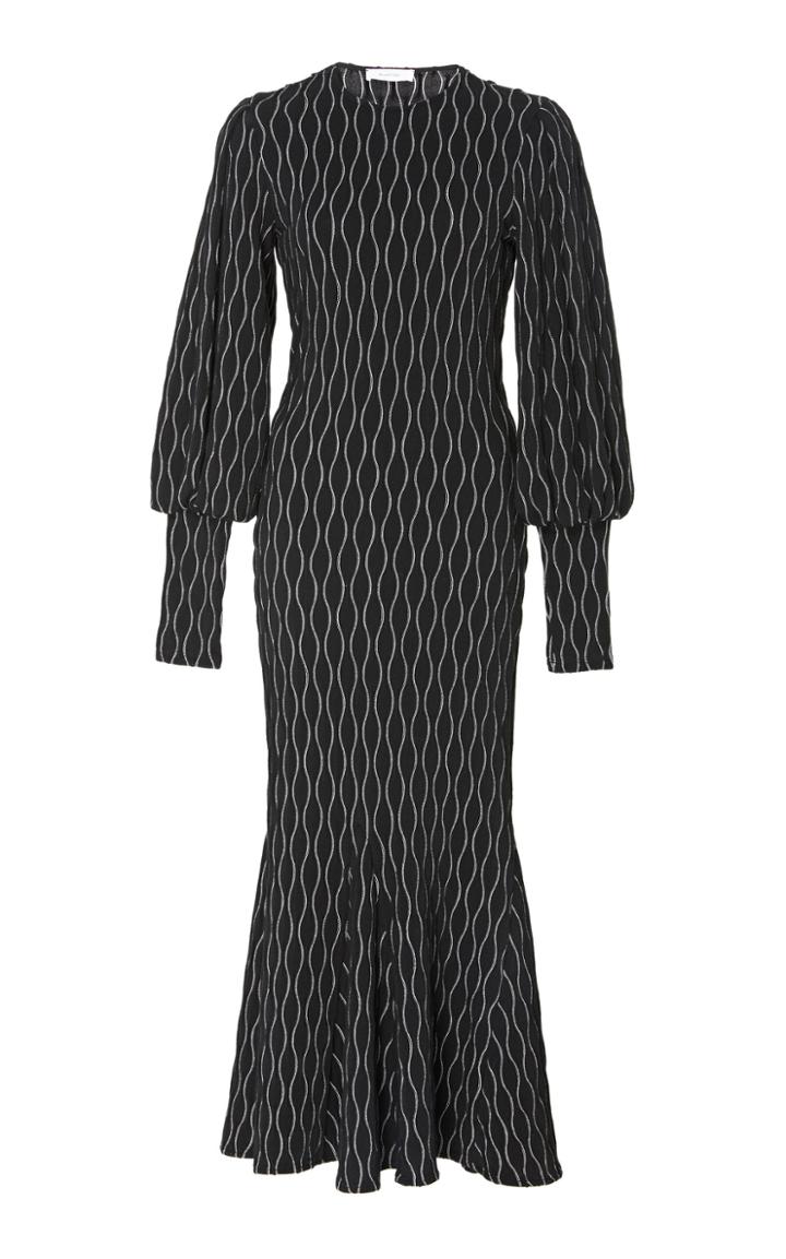 Beaufille Lares Knit Dress