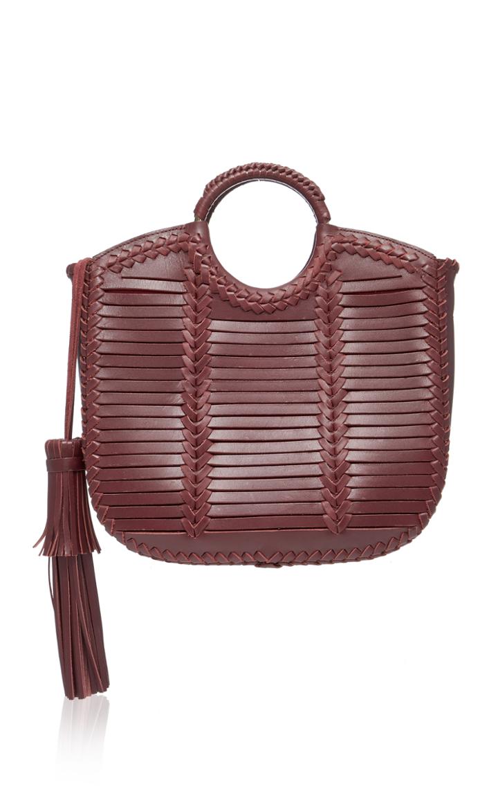 Ulla Johnson Amaia Tote