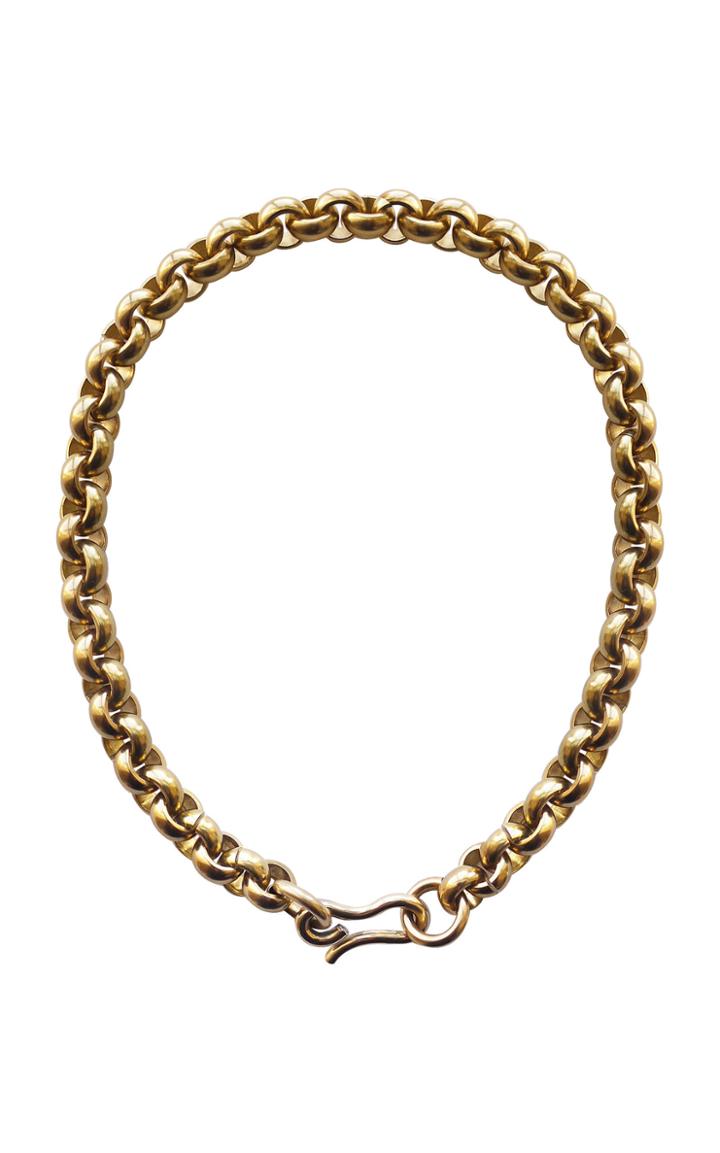 Laura Lombardi Piera Necklace