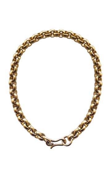 Laura Lombardi Piera Necklace