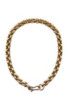 Laura Lombardi Piera Necklace