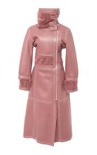 Zimmermann Tempest Cavalry Coat