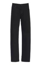 Balenciaga Mid-rise Skinny Jeans