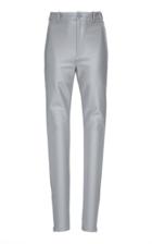 Attico Lam Stretch Pant