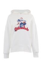 Baum Und Pferdgarten Jaryn Silverlake Sweatshirt