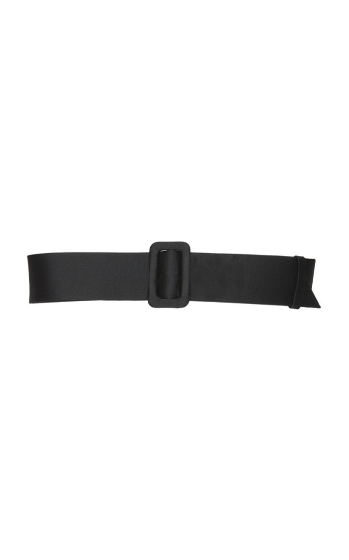 Sachin & Babi Wide Waist Belt
