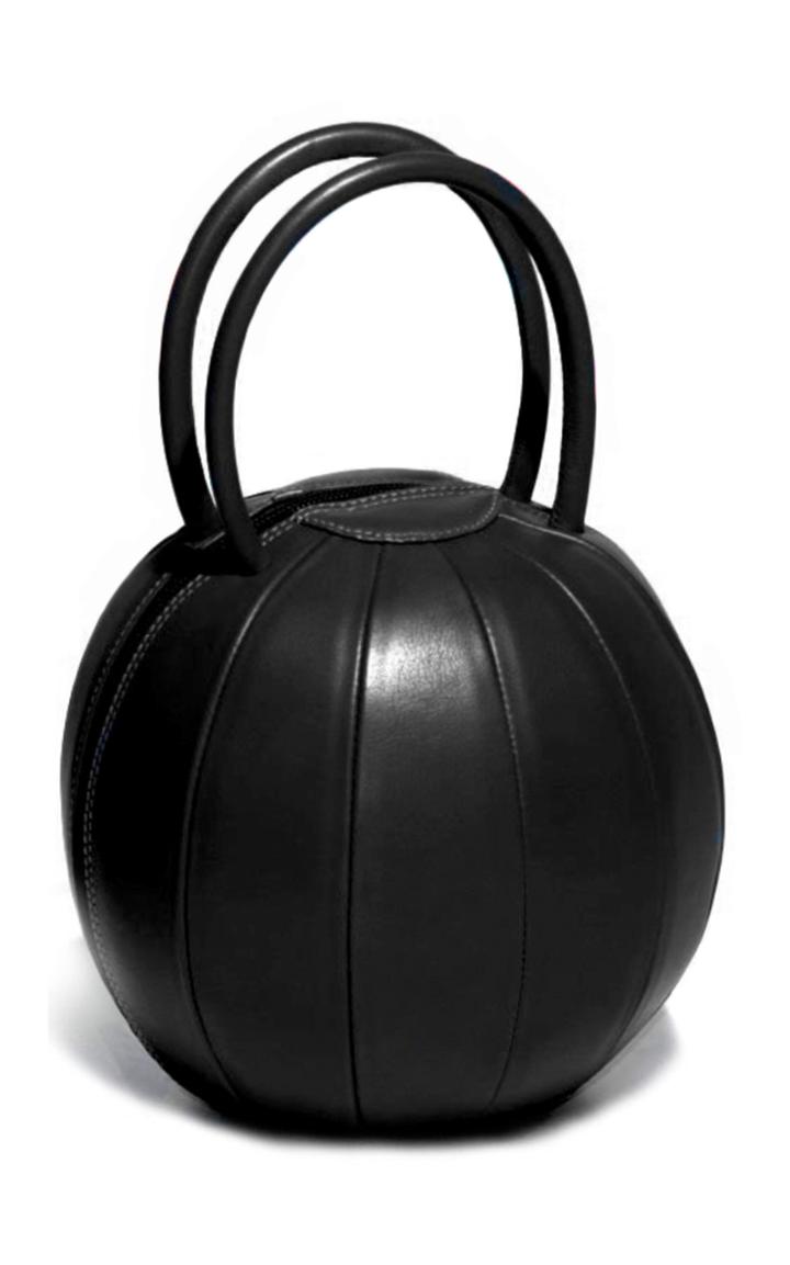 Nita Suri Pilo Mini Bag