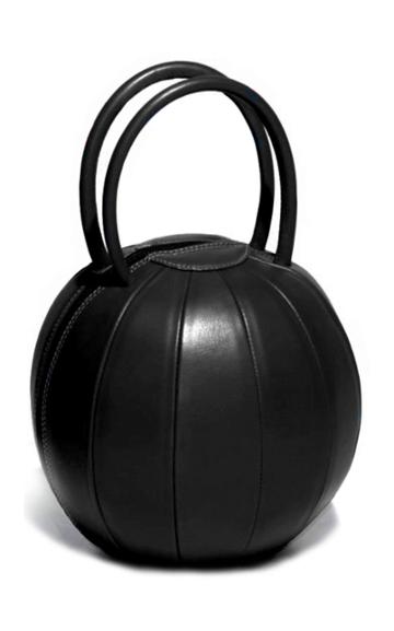 Nita Suri Pilo Mini Bag