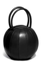 Nita Suri Pilo Mini Bag