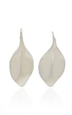 Ariana Boussard-reifel Cady Sterling Silver Earrings