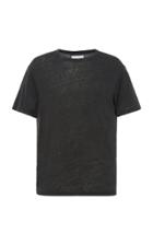 Officine Gnrale Short Sleeve Tee-shirt