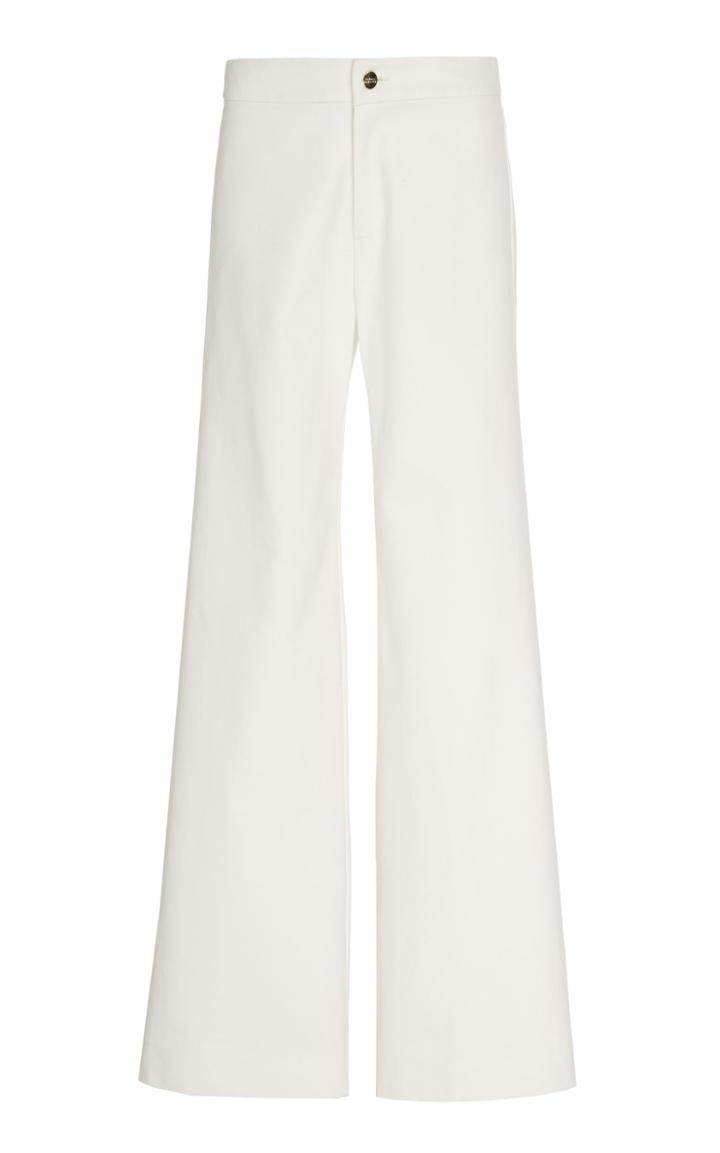 Maggie Marilyn Stand On Your Own Flared Trousers