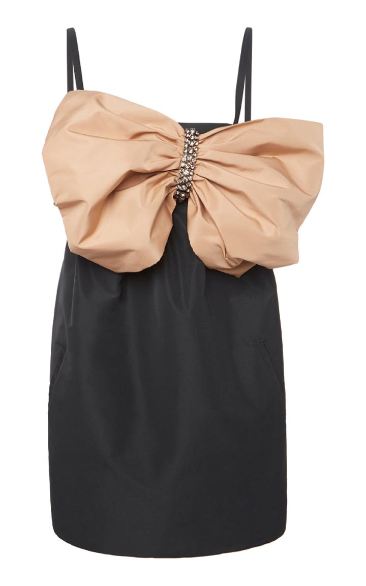 Moda Operandi N21 Daniele Dress