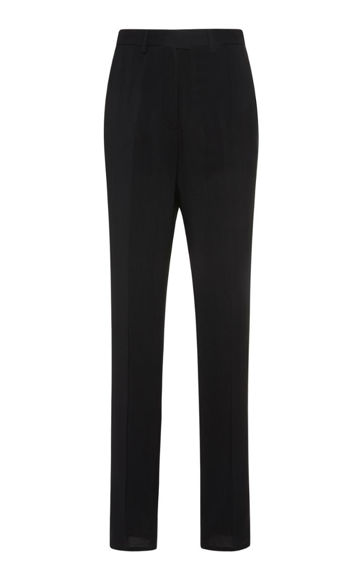 Roberto Cavalli Skinny Fit Trousers