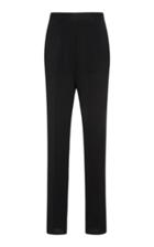Roberto Cavalli Skinny Fit Trousers
