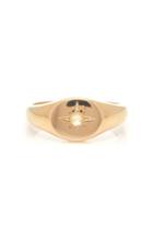 Tarin Thomas Nara Ring