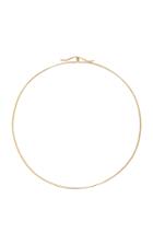 Brent Neale Choker Necklace