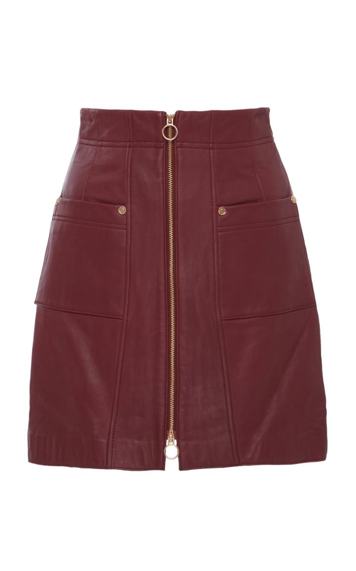 Alice Mccall Make Me Yours Skirt