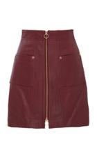 Alice Mccall Make Me Yours Skirt