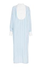 Esme Vie Marrakesh Striped Dress