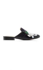 Alepel M'o Exclusive: Mariposa Mules