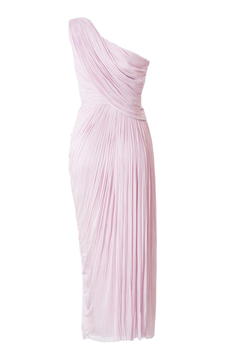 Maria Lucia Hohan Rosalle Dress