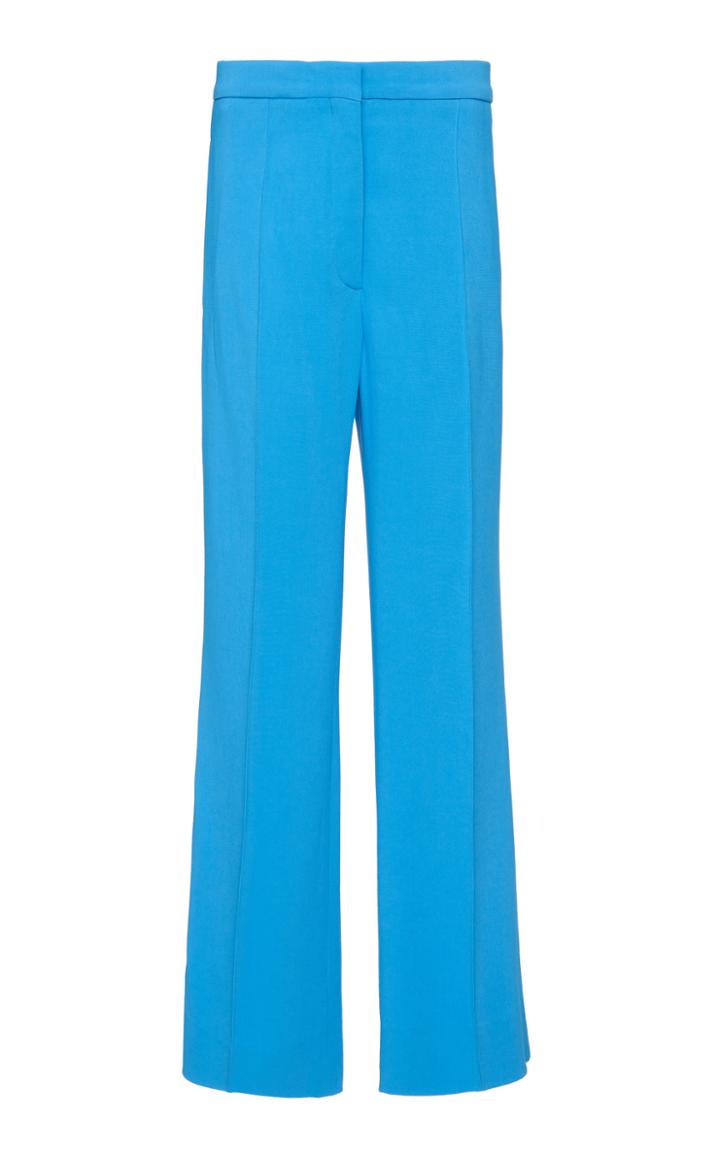 Rochas Onobert Flared Pants